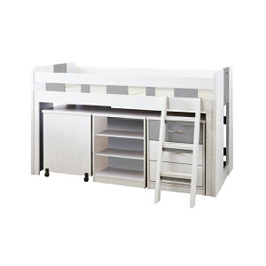 xbh VXe xbh tg xbh VFt fXN `FXg ͂ gi ؐ Ai