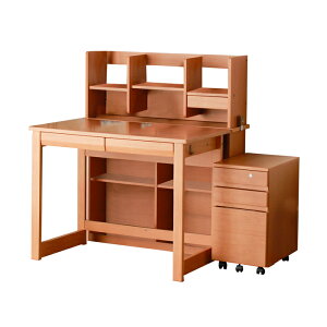 fXN  wKfXN ׋ u I S 4_ Zbg