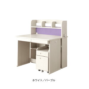 fXN  wKfXN ׋ I tI S 4_ Zbg w o[Vu dl LX 100cm fXN