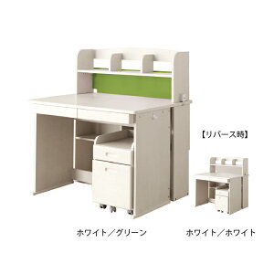 fXN  wKfXN ׋ I tI S 4_ Zbg w o[Vu dl LX 100cm fXN