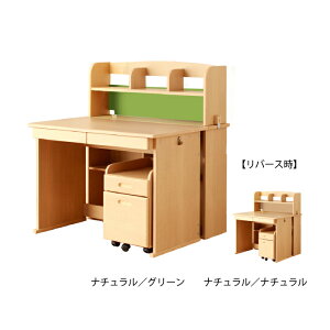 fXN  wKfXN ׋ I tI S 4_ Zbg w o[Vu dl LX 100cm fXN