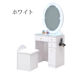 hbT[ Cgt ϑ RX 60 LED Ɩt ֎qt RZgt  