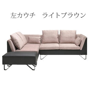 JE`\t@ JE`\t@[ R[i[\t@ R[i[\t@[ EJE` \t@ \t@[ ACAr NbVt