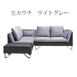 JE`\t@ JE`\t@[ R[i[\t@ R[i[\t@[ EJE` \t@ \t@[ ACAr NbVt