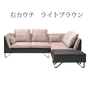 JE`\t@ JE`\t@[ R[i[\t@ R[i[\t@[ EJE` \t@ \t@[ ACAr NbVt