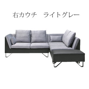 JE`\t@ JE`\t@[ R[i[\t@ R[i[\t@[ EJE` \t@ \t@[ ACAr NbVt