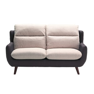 2P \t@[ \t@ 2l| 2P n l| ϋv \t@[ 2l|\t@ C[W[N[t@ubN \t@ 2P k _ \t@ ؋r 2l| \t@ z@k 2P\t@ V