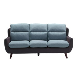 3P \t@[ \t@ 3l| 3P n l| ϋv \t@[ 3l|\t@ C[W[N[t@ubN \t@ 3P k _ \t@ ؋r 2l| \t@ z@k 2P\t@ V