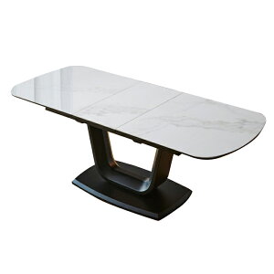 _CjOe[u L e[u  Z~bNe[u Lk 160 200