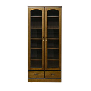 {I I i 80cm rO[ o[ t KX {