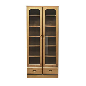 {I I i 80cm rO[ o[ t KX {