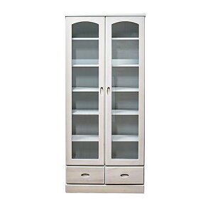 {I I i 80cm rO[ o[ t KX {