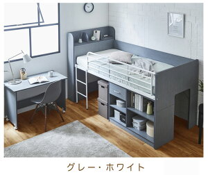 VXexbh [^Cv RZgt ~hxbh tgxbh fXN l q xbhxbh [ ؐ fXN̓LX^[t