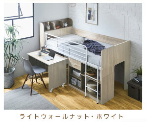 VXexbh [^Cv RZgt ~hxbh tgxbh fXN l q xbhxbh [ ؐ fXN̓LX^[t