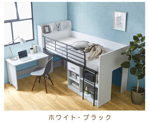 VXexbh [^Cv RZgt ~hxbh tgxbh fXN l q xbhxbh [ ؐ fXN̓LX^[t