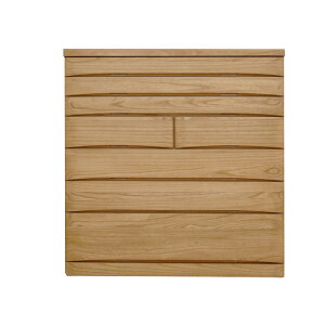 `FXg [`FXg i ؐ 118-7i ^X [I Y { `gݎڂibLOgj @F5mm(˖ړ˔)