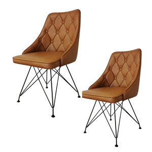 ダイニングチェアー ダイニングチェア チェア チェアー 椅子 いす イス回転式 2脚セット おしゃれ【DC7259Aダイニングチェア7-1msw30062】