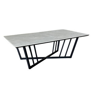 Z^[e[u e[u Z~bNe[u  125 _ kyCT1018A125rOe[u[Tony8-2msw30067z