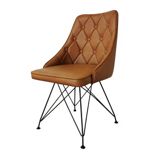 _CjO`FA[ `FA 360x] I[g^[ ֎q  CX 2rSETyDC7259AC[bO]`FA7-1msw30075z