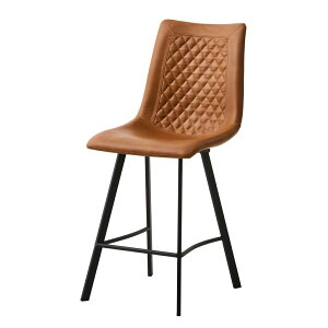 _CjO`FA[ JE^[`FA `FA `FA[ ֎q  CX2rZbg yCC7012AJE^[`FA7-1msw30077z