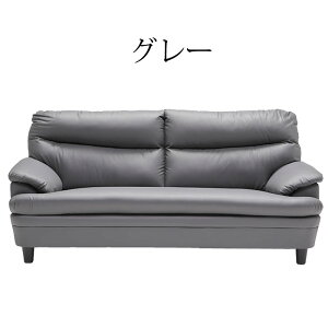 \t@ \t@[ 3l|\t@ 3l|\t@ 3l| 3lp Ol| _ 3P \t@ Om 2 30-1