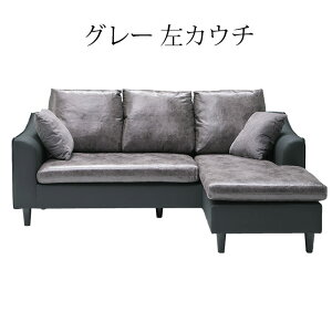 \t@ \t@[ JE`\t@ JE`\t@[ R[i[\t@ JE`\t@[ rX^ 31-2 R[i[\t@[ EJE` k _