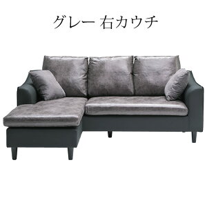 \t@ \t@[ JE`\t@ JE`\t@[ R[i[\t@ JE`\t@[ rX^ 31-2 R[i[\t@[ EJE` k _