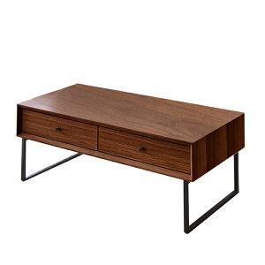 [e[u e[u ot ؐ p^ ` ؖ o  g tI[v XCh [ Z^[e[u TChe[u ACA r [ Ƌ RpNg rO e