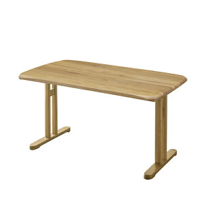 �_�C�j���O�e�[�u�� �Z���^�[�e�[�u�� �e�[�u�� 135�e�[�u�� 2�{�r 4�{�r