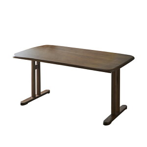 �_�C�j���O�e�[�u�� �Z���^�[�e�[�u�� �e�[�u�� 150�e�[�u�� 2�{�r 4�{�r