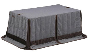 zc ` nC^Cvp _CjOp R^czc A~V[g [|Pbgt Xbg [t VŒ茊t O[ p 150cm×90cm p pzc R^cp
