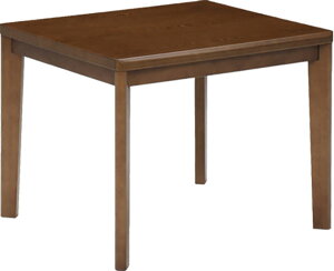 e[u 90cm×75 ` { _CjO  g {̂̂ ؐ CgI[N uE _CjOe[u