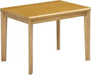 e[u 90cm×75 ` { _CjO  g {̂̂ ؐ CgI[N uE _CjOe[u