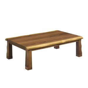  e[u 120cm ` Ƌ e[u a a_ g {̂̂ { e[u e[û ؐ  EH[ibg Ήpǃq[^[ 茳Rg[