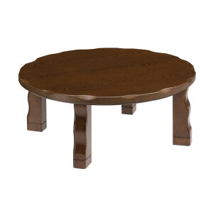  ۃe[u {̂̂ Eh^e[u Ƌ e[u 105cm ~`e[u Z^[e[u g ~ { prt e[u e[û _[