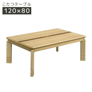  e[u 120cm ` Ƌ e[u pr 2iK  g {̂̂ { e[u e[û ؐ  ˔ ۛ Ήpǃq[^[ 茳R