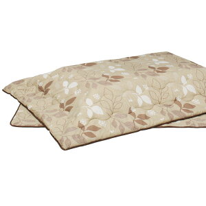 zc |~zcZbg 135cm~150cm ` [^Cvp  ӂƂ |zc ~zc zcZbg p|zc R^cp~zc xzc gp R^cp ӂ
