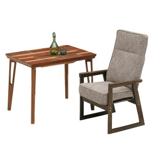  _CjOe[u nC^Cv _CjOe[u 90cm e[u   g R^c x nQq[^[ ^q[^[ 茳Rg[[ EH[i