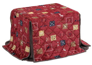 zc nC^Cv ` [t 90cmp H nC^Cvp _CjOp R^czc ӂƂ gp p ӂƂ̂ |zc rp A~V[g V