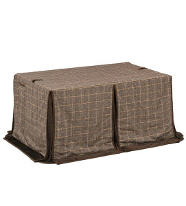 zc ` ȃXy[X ` rp nC^Cv 135 pzc pӂƂ zc ӂƂ gp ӂƂ R^czc R^cӂƂ R^cpzcp ӂƂ̂ X