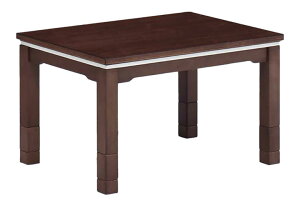 e[u nC^Cv e[u ׋ wK  prt pr \ R^c g uE EH[ibg EHibg R^ce[u xe[u