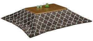 こたつテーブル 長方形 幅105cm センターテーブル こたつ2点セット 家具調こたつ こたつ本体 ロータイプこたつ 暖卓 こたつ本体のみ テーブル 木製 座卓 座卓テーブル 石英管 ヒーター 継脚