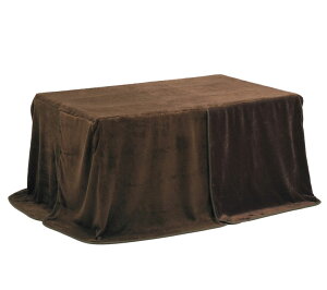 |ѕz zc 90cm pzc nC^Cv ӂƂ̂ p ӂƂ R^czc R^cӂƂ zc ӂƂ gp p s75cm rp