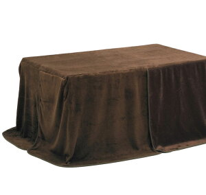 |ѕz  R^c pzc nC^Cvp zc |ѕz 135cm s85cm rp ӂƂ R^cӂƂ zc ӂƂ gp p ӂƂ̂