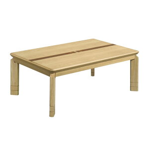  e[u 135cm ` Ƌ e[u pr 2iK  g {̂̂ { e[u e[û ؐ  ˔ ۛ Ήpǃq[^[ 茳R