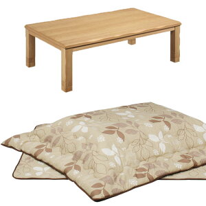  3_Zbg e[uZbg zcZbg zc 150cm ` Ƌ pr 2iK  g ^ ^˔ ȂH Ήpǃq[^[ 茳Rg[[ 