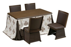  e[u _CjOe[u Zbg  R^cZbg 6_Zbg 135 g _CjOZbg _CjO 4lp nC^Cv e[u zct