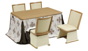  e[u _CjOe[u Zbg  R^cZbg 6_Zbg 135 g _CjOZbg _CjO 4lp nC^Cv e[u zct