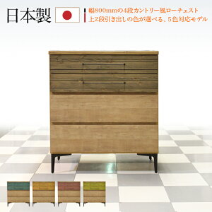 CeA Ƌ [ `FXg 80-4LC vEh dai00130 11-1