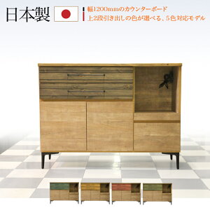 CeA Ƌ [ 120JE^[ vEh dai00140 16-1 {[